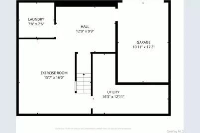 59 Sylvan Road, Port Chester, NY 10573 - Photo 35