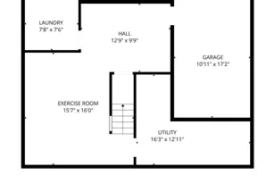 59 Sylvan Rd, Port Chester, NY 10573 - Photo 35