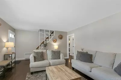 59 Sylvan Road, Port Chester, NY 10573 - Photo 5