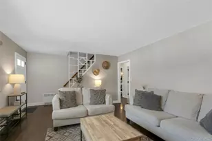 59 Sylvan Rd, Port Chester, NY 10573 - Photo 5