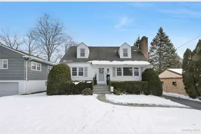 59 Sylvan Road, Port Chester, NY 10573 - Photo 1