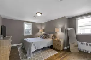 59 Sylvan Rd, Port Chester, NY 10573 - Photo 15