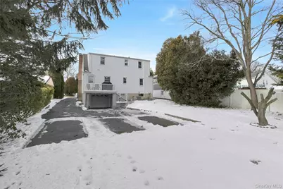 59 Sylvan Road, Port Chester, NY 10573 - Photo 31