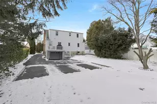 59 Sylvan Rd, Port Chester, NY 10573 - Photo 31