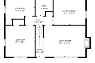 59 Sylvan Rd, Port Chester, NY 10573 - Photo 33