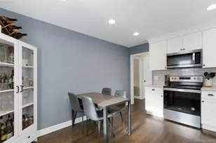 59 Sylvan Rd, Port Chester, NY 10573 - Photo 7