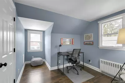 59 Sylvan Road, Port Chester, NY 10573 - Photo 19