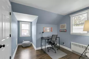 59 Sylvan Rd, Port Chester, NY 10573 - Photo 19