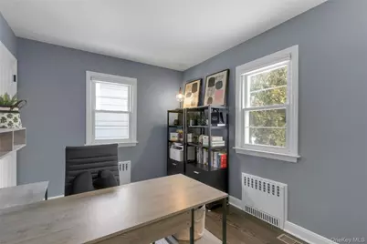 59 Sylvan Road, Port Chester, NY 10573 - Photo 13