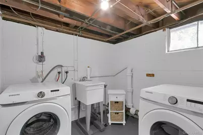 59 Sylvan Road, Port Chester, NY 10573 - Photo 23