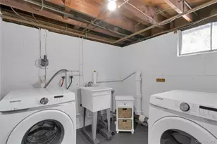 59 Sylvan Rd, Port Chester, NY 10573 - Photo 23