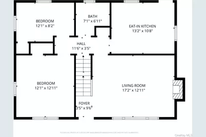 59 Sylvan Road, Port Chester, NY 10573 - Photo 31