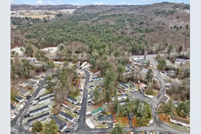 25 Pansy Lane, Monticello, NY 12701 - Photo 23