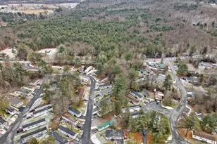 25 Pansy Ln, Monticello, NY 12701 - Photo 23