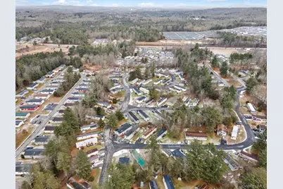 25 Pansy Lane, Monticello, NY 12701 - Photo 21