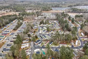 25 Pansy Ln, Monticello, NY 12701 - Photo 21