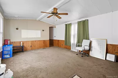 25 Pansy Lane, Monticello, NY 12701 - Photo 3