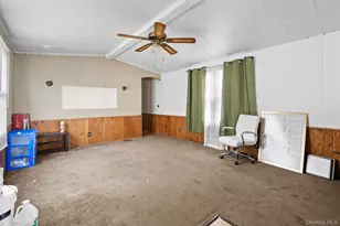 25 Pansy Ln, Monticello, NY 12701 - Photo 3