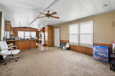 25 Pansy Lane, Monticello, NY 12701 - Photo 5