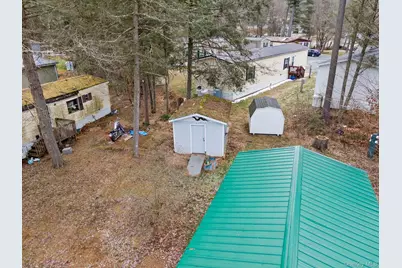 25 Pansy Lane, Monticello, NY 12701 - Photo 17