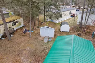 25 Pansy Ln, Monticello, NY 12701 - Photo 17