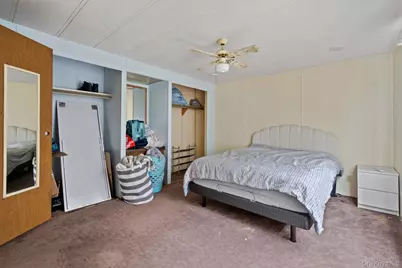 25 Pansy Lane, Monticello, NY 12701 - Photo 11