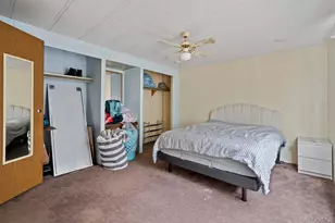 25 Pansy Ln, Monticello, NY 12701 - Photo 11