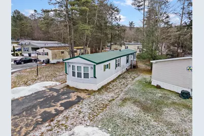 25 Pansy Lane, Monticello, NY 12701 - Photo 15