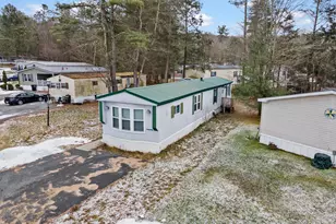 25 Pansy Ln, Monticello, NY 12701 - Photo 15