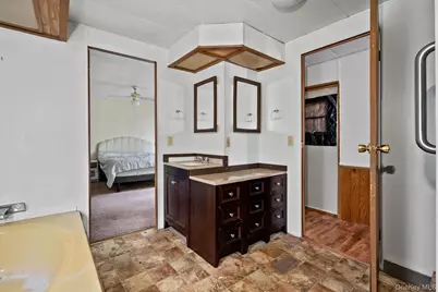 25 Pansy Lane, Monticello, NY 12701 - Photo 13