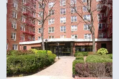 63-11 Queens Boulevard #D21, Woodside, NY 11347 - Photo 1