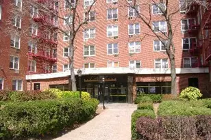63-11 Queens Blvd, Woodside, NY 11347 - Photo 1