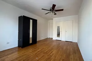 63-11 Queens Blvd, Woodside, NY 11347 - Photo 15