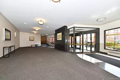 63-11 Queens Boulevard #D21, Woodside, NY 11347 - Photo 3