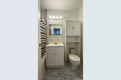 63-11 Queens Boulevard #D21, Woodside, NY 11347 - Photo 17