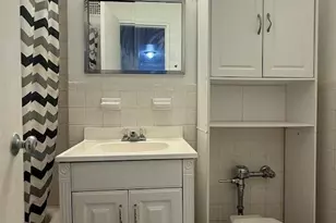 63-11 Queens Blvd, Woodside, NY 11347 - Photo 17