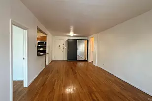 63-11 Queens Blvd, Woodside, NY 11347 - Photo 13