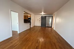 63-11 Queens Blvd, Woodside, NY 11347 - Photo 11