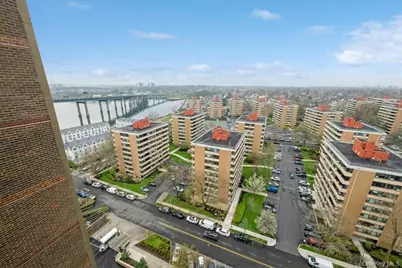 166-25 Powells Cove Boulevard #18G, Whitestone, NY 11357 - Photo 21