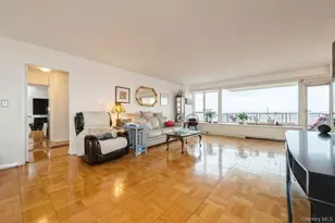 166-25 Powells Cove Blvd, Whitestone, NY 11357 - Photo 5