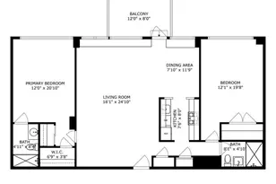 166-25 Powells Cove Blvd, Whitestone, NY 11357 - Photo 27