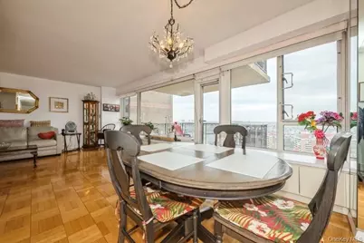 166-25 Powells Cove Boulevard #18G, Whitestone, NY 11357 - Photo 11