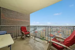 166-25 Powells Cove Blvd, Whitestone, NY 11357 - Photo 17