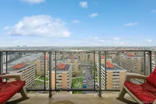 166-25 Powells Cove Blvd, Whitestone, NY 11357 - Photo 23