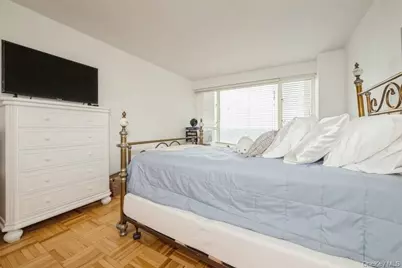 166-25 Powells Cove Boulevard #18G, Whitestone, NY 11357 - Photo 19