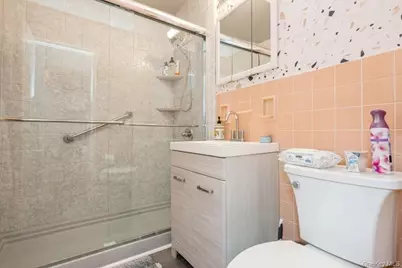 166-25 Powells Cove Boulevard #18G, Whitestone, NY 11357 - Photo 21