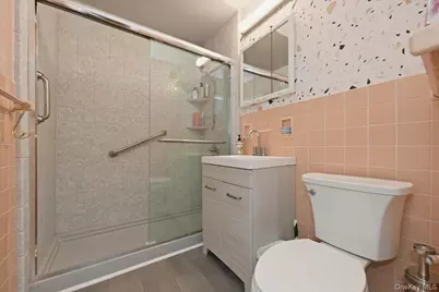 166-25 Powells Cove Boulevard #18G, Whitestone, NY 11357 - Photo 13