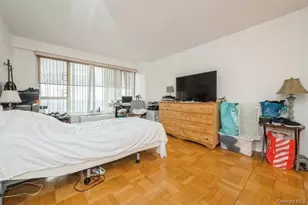 166-25 Powells Cove Blvd, Whitestone, NY 11357 - Photo 15