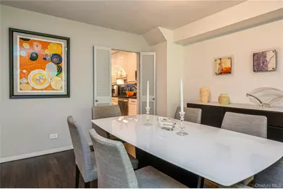 4475 Douglas, Bronx, NY 10471 - Photo 11