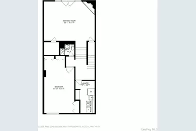 4475 Douglas, Bronx, NY 10471 - Photo 43